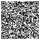 QR code with Airborne Tree Service contacts