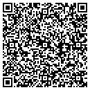 QR code with RJC Planning Group contacts