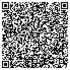 QR code with Anglers Limited Tournament Trl contacts