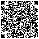 QR code with Parker Solvents Co Inc contacts