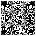 QR code with White Warehouse Showroom contacts