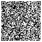 QR code with Communities Home Health contacts