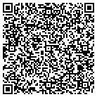 QR code with Bo Scroggins Repair contacts