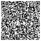 QR code with Southside Head Start Center contacts