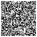 QR code with Turner Lonnie contacts
