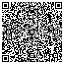 QR code with Tommys Sports Wear contacts