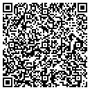 QR code with Roberts Gun & Pawn contacts
