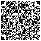 QR code with Patterson Antique Shop contacts