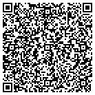 QR code with Glover Memorial Church Of God contacts