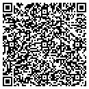 QR code with Lavaca High School contacts