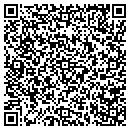 QR code with Wants & Wishes Inc contacts
