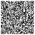 QR code with Alliance Insurance Group contacts
