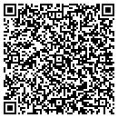 QR code with Frazier Insurance contacts