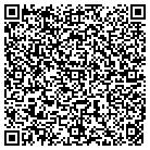 QR code with Speers Family Logging LLC contacts
