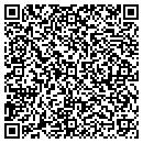 QR code with Tri Lakes Painting Co contacts