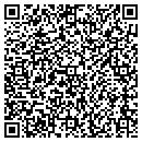QR code with Gentry Marine contacts