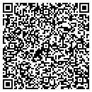 QR code with Marchese Co contacts