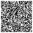 QR code with James M Cooper DDS contacts