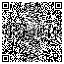 QR code with Mull Manor contacts