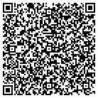 QR code with Dons Body Shop Pnt & Sunroof contacts