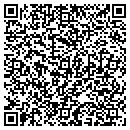 QR code with Hope Engraving Inc contacts