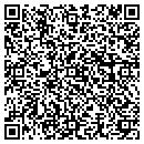 QR code with Calverts Auto Sales contacts