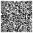 QR code with Innovative Pharmacy contacts
