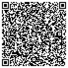 QR code with Mike Welch Construction contacts