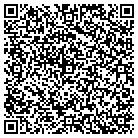 QR code with Johnson Employer Support Service contacts