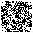 QR code with Malvern Public Sch Admin Offic contacts