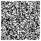 QR code with North Garland Boys & Girls CLB contacts