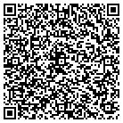 QR code with Discovery Engineering Inc contacts