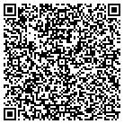 QR code with Franklin Electrofluid Co Inc contacts