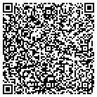 QR code with Frank R Schwartz MD Inc contacts