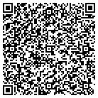 QR code with Stainbusters and Floodbusters contacts