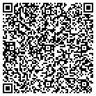 QR code with Total Enhancement Hair & Nail contacts