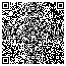 QR code with Bank Of Little Rock contacts