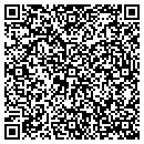 QR code with A S Steel Machinery contacts