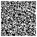 QR code with Randy's Vending Co contacts