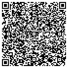 QR code with Ballard Kenny College Serviice contacts