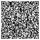 QR code with Lawn Time contacts