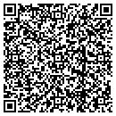 QR code with Cass Huff Auto Sales contacts