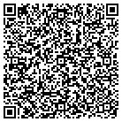 QR code with 1881 Craescent Cottage Inn contacts