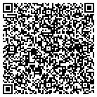 QR code with Family Practice & Obstetrics contacts