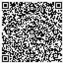 QR code with Beasley Clinic contacts