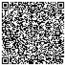 QR code with Davis Agriculture Service Inc contacts