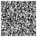 QR code with Southlawn Apts contacts