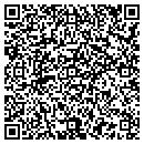 QR code with Gorrell Fine Art contacts