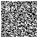 QR code with Corps Of Engineers Oakland contacts