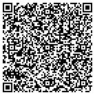 QR code with Mallory Construction Inc contacts